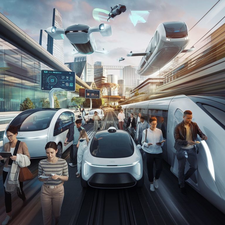 explore the insights from two groundbreaking reports predicting a significant transformation in travel habits by 2025. discover the emerging trends and changes in consumer behavior that will shape the future of travel.
