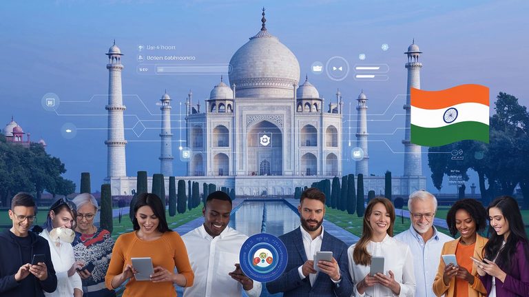 discover how india is transforming its e-visa system to improve user experience with enhanced features and streamlined processes. learn about the new content and benefits of the revamped e-visa for travelers.