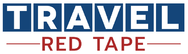 Travel Red Tape