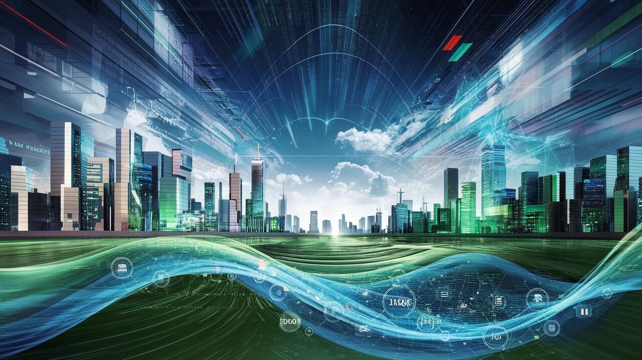 découvrez comment la nouvelle plateforme eta uk révolutionne le paysage numérique grâce à des fonctionnalités innovantes et à une conception centrée sur l'utilisateur. rejoignez la vague de transformation des interactions en ligne et explorez l'avenir de la connectivité numérique.