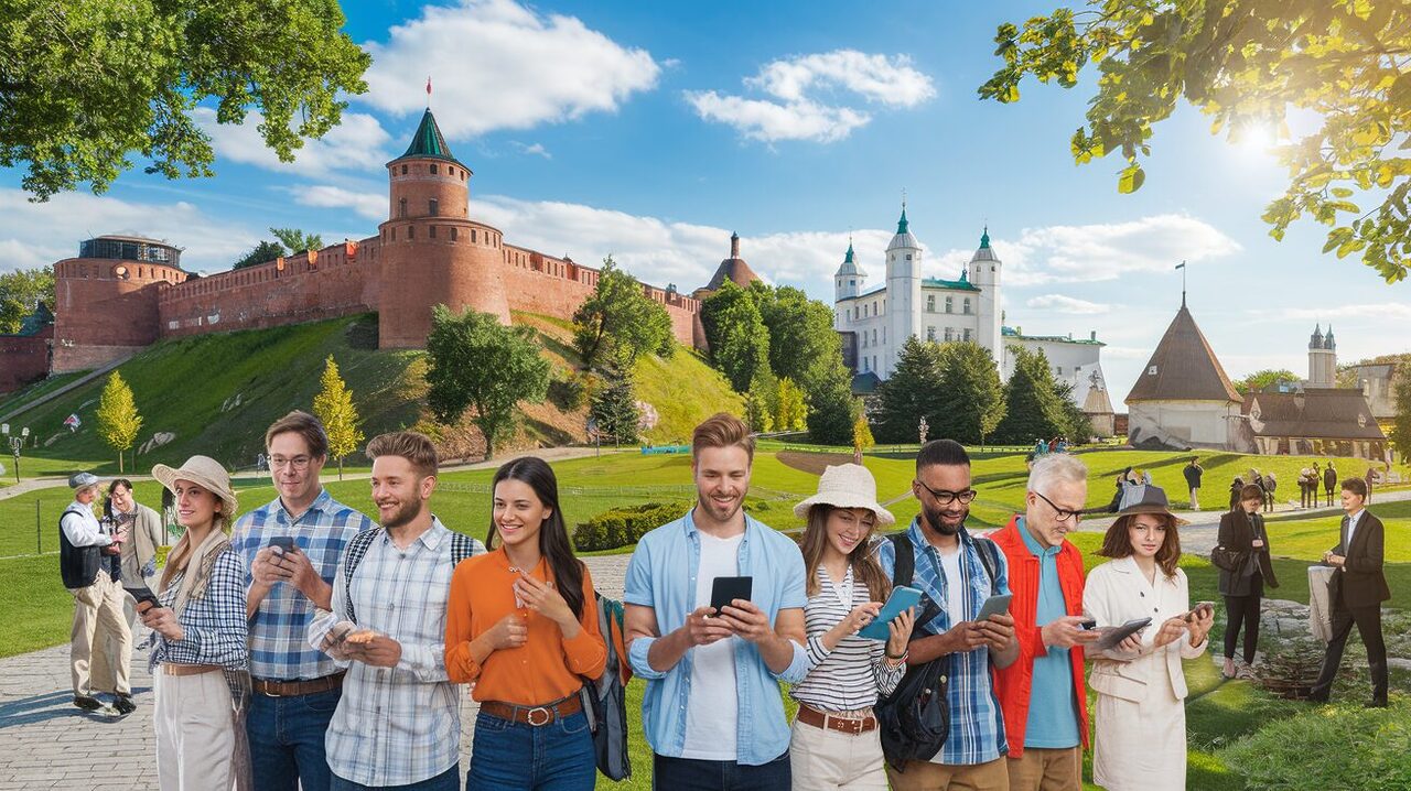 Découvrez la facilité d'explorer la Biélorussie avec un visa électronique. Naviguez sans effort, profitez de procédures de demande simplifiées et découvrez un monde d'expériences culturelles dans cette destination captivante.