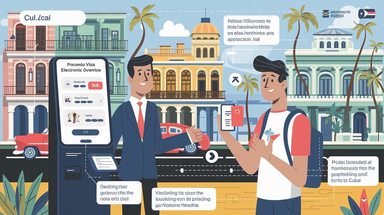 Ce guide fournit aux futurs explorateurs tout ce qu'ils doivent savoir pour garantir une expérience de voyage sans faille vers cette destination dynamique des Caraïbes.